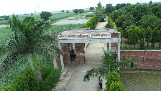 DCIM100MEDIADJI_0108.JPG